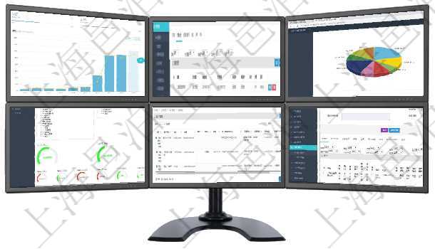 項(xiàng)目管理軟件訂單管理總經(jīng)理儀表盤(pán)可以查看本月利潤(rùn)總額、本月新聯(lián)系、本月新訂單、本月新用戶(hù)。通過(guò)項(xiàng)目管理軟件財(cái)務(wù)管理模塊預(yù)算維護(hù)明細(xì)查詢(xún)還可以關(guān)聯(lián)查詢(xún)更多相關(guān)資料，比如預(yù)算變更：對(duì)方預(yù)算、申項(xiàng)目管理軟件證券投資基金管理總經(jīng)理儀表盤(pán)可以查看業(yè)務(wù)溝通，比如投資點(diǎn)評(píng)、客戶(hù)資金，同時(shí)也可以查項(xiàng)目管理軟件財(cái)務(wù)核算管理總經(jīng)理儀表盤(pán)可以查看1個(gè)月日均收入、1個(gè)月日均支出、1個(gè)月日均應(yīng)收、1在項(xiàng)目管理軟件里可通過(guò)訂單管理系統(tǒng)查詢(xún)返回訂單客戶(hù)列表信息，比如：客戶(hù)名稱(chēng)、電話(huà)、郵箱、地址、在項(xiàng)目管理軟件資產(chǎn)管理系統(tǒng)中查詢(xún)資產(chǎn)配置信息，不僅返回資產(chǎn)配置的基本信息字段，還會(huì)返回子資產(chǎn)的