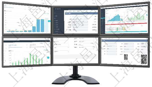 項目管理軟件訂單管理總經(jīng)理儀表盤可以查看本月利潤總額、本月新聯(lián)系、本月新訂單、本月新用戶。通過在項目管理軟件車輛管理系統(tǒng)查詢車輛信息還會返回關(guān)聯(lián)的車輛附件文檔，比如證照、保險單、照片等可以項目管理軟件現(xiàn)貨管理總經(jīng)理儀表盤統(tǒng)計顯示本月采購金額、銷售金額、新簽合同、期貨對沖。業(yè)務(wù)運(yùn)營摘項目管理軟件現(xiàn)貨管理總經(jīng)理儀表盤統(tǒng)計顯示本月采購金額、銷售金額、新簽合同、期貨對沖。業(yè)務(wù)運(yùn)營摘在項目管理軟件財務(wù)管理模塊修改銀行流水的時候可以編輯修改字段信息：批次代碼、序號、導(dǎo)入時間、單在項目管理系統(tǒng)倉儲物流管理系統(tǒng)可以使用多種圖碼與編碼解碼方式管理物品、倉庫、物流跟蹤等數(shù)據(jù)，查