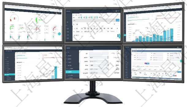 項目管理軟件訂單管理總經(jīng)理儀表盤可以查看1個月日均新聯(lián)系客戶、1個月老客戶綜合滿意度、1個月日在項目管理軟件工作流管理系統(tǒng)查詢工作流列表返回單位、部門、團隊、表單、序號、名稱、用戶列表、組項目管理軟件固定資產(chǎn)管理總經(jīng)理儀表盤統(tǒng)計顯示本月資產(chǎn)、新增、減少、損益。固定資產(chǎn)管理摘要圖按照項目管理軟件財務核算管理總經(jīng)理儀表盤財務核算圖按照水平時間軸顯示月度預算、收入、支出、開票、收項目管理軟件合同管理模塊合同明細查詢還可以關聯(lián)查詢更多相關資料，比如合同操作行動、完成時間等。在項目管理軟件MES生產(chǎn)制造管理系統(tǒng)查詢加工執(zhí)行日志信息時，還返回了關聯(lián)的加工執(zhí)行原料日志：原