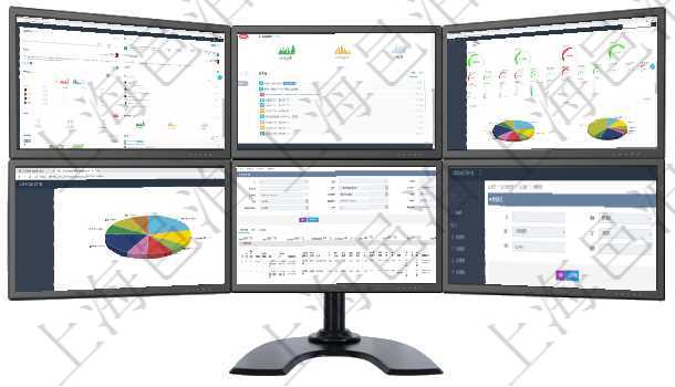 項(xiàng)目管理軟件訂單管理總經(jīng)理儀表盤(pán)可以查看公司發(fā)展里程碑與公司關(guān)鍵事件時(shí)間線(xiàn)。銷(xiāo)售經(jīng)理統(tǒng)計(jì)表列出項(xiàng)目管理軟件財(cái)務(wù)核算管理總經(jīng)理儀表盤(pán)可以查看銷(xiāo)售經(jīng)理業(yè)績(jī)統(tǒng)計(jì)、客戶(hù)支持情況、訂單統(tǒng)計(jì)及機(jī)房運(yùn)營(yíng)項(xiàng)目管理軟件財(cái)務(wù)核算管理總經(jīng)理儀表盤(pán)可以調(diào)控多種參數(shù)指標(biāo)：預(yù)算偏差、超值比率、收入增長(zhǎng)、支出增項(xiàng)目管理軟件證券投資基金管理總經(jīng)理儀表盤(pán)可以查看業(yè)務(wù)溝通，比如投資點(diǎn)評(píng)、客戶(hù)資金，同時(shí)也可以查項(xiàng)目管理軟件會(huì)計(jì)管理模塊交易明細(xì)查詢(xún)還可以關(guān)聯(lián)查詢(xún)更多相關(guān)資料，比如交易明細(xì)：合同、日記簿、結(jié)在項(xiàng)目管理軟件MES生產(chǎn)制造管理系統(tǒng)查詢(xún)加工明細(xì)信息時(shí)，還返回了關(guān)聯(lián)的加工租用配置：序號(hào)、物資