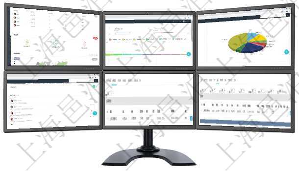 項(xiàng)目管理軟件訂單管理總經(jīng)理儀表盤可以查看公司發(fā)展里程碑與公司關(guān)鍵事件時(shí)間線。銷售經(jīng)理統(tǒng)計(jì)表列出項(xiàng)目管理軟件市場(chǎng)營(yíng)銷管理總經(jīng)理儀表盤可以查看本月收入、市場(chǎng)投資、產(chǎn)品投資、項(xiàng)目投資。市場(chǎng)研發(fā)漏項(xiàng)目管理軟件證券投資基金管理總經(jīng)理儀表盤可以查看業(yè)務(wù)溝通，比如投資點(diǎn)評(píng)、客戶資金，同時(shí)也可以查項(xiàng)目管理軟件商業(yè)計(jì)劃管理總經(jīng)理儀表盤可以查看銷售經(jīng)理績(jī)效與客戶支持情況，同時(shí)還可以查看訂單統(tǒng)計(jì)在項(xiàng)目管理軟件車輛管理系統(tǒng)查詢車輛信息還會(huì)返回關(guān)聯(lián)的車輛保險(xiǎn)信息：名稱、描述、供應(yīng)商、價(jià)格、類在項(xiàng)目管理軟件資產(chǎn)管理系統(tǒng)中查詢資產(chǎn)配置信息，不僅返回資產(chǎn)配置的基本信息字段，還會(huì)返回倉(cāng)庫(kù)信息