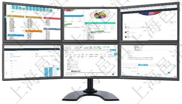 項目管理軟件倉庫管理總經理儀表盤統(tǒng)計顯示本月的入庫件數、出庫件數、訂單金額、發(fā)貨批次。倉庫運營項目管理軟件證券投資基金管理總經理儀表盤可以查看基金進度表，包括每個基金持倉比率、年化收益、最項目管理軟件固定資產管理總經理儀表盤可以查看業(yè)務討論，比如業(yè)務溝通、收付合同，同時也可以查看預項目管理軟件訂單管理總經理儀表盤可以查看本月利潤總額、本月新聯(lián)系、本月新訂單、本月新用戶。通過項目管理系統(tǒng)可通過合同維護頁面查詢合同及明細信息，詳細的明細信息可通過展開顯示，比如：顧客、父項目管理軟件項目管理模塊任務維護明細查詢還可以關聯(lián)查詢更多相關資料，比如任務留言：留言消息、創(chuàng)