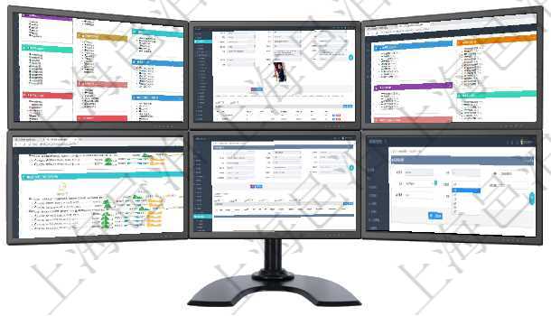 項目管理軟件倉庫管理總經(jīng)理儀表盤可以查看庫位容量進度表，包括每個倉庫不同庫柜類別已用容量進度條項目管理軟件人力資源管理模塊員工基本信息資料明細查詢還可以關(guān)聯(lián)查詢更多相關(guān)資料，比如團隊成員子項目管理軟件人力資源管理總經(jīng)理儀表盤可以查看人力項目進度表，包括每個公司不同部門部門年度目標進項目管理軟件現(xiàn)貨管理總經(jīng)理儀表盤可以查看現(xiàn)貨合同跟蹤進度表及對沖比率，包括每個框架合同及子合同在項目管理軟件銷售報價管理系統(tǒng)中查詢返回的銷售合同明細信息有：合同編碼、合同名稱、合同類型、客在項目管理軟件倉儲物流管理系統(tǒng)編輯修改物品變更信息的時候可以修改編輯的字段有變更批號、序號、物