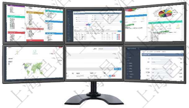 項(xiàng)目管理軟件倉庫管理總經(jīng)理儀表盤可以查看庫位容量進(jìn)度表，包括每個(gè)倉庫不同庫柜類別已用容量進(jìn)度條在項(xiàng)目管理軟件MES生產(chǎn)制造管理系統(tǒng)中查詢生產(chǎn)計(jì)劃執(zhí)行日志明細(xì)信息還會(huì)返回生產(chǎn)加工工序執(zhí)行日志項(xiàng)目管理軟件證券投資基金管理總經(jīng)理儀表盤可以查看基金進(jìn)度表，包括每個(gè)基金持倉比率、年化收益、最項(xiàng)目管理軟件商業(yè)計(jì)劃管理總經(jīng)理儀表盤可以查看銷售經(jīng)理績效與客戶支持情況，同時(shí)還可以查看訂單統(tǒng)計(jì)在項(xiàng)目管理軟件車輛管理系統(tǒng)查詢車輛信息還會(huì)返回關(guān)聯(lián)的車輛保險(xiǎn)信息：名稱、描述、供應(yīng)商、價(jià)格、類在項(xiàng)目管理軟件CRM客戶關(guān)系管理系統(tǒng)中，查詢客戶項(xiàng)目時(shí)除了返回實(shí)際客戶項(xiàng)目信息外，還包括客戶項(xiàng)