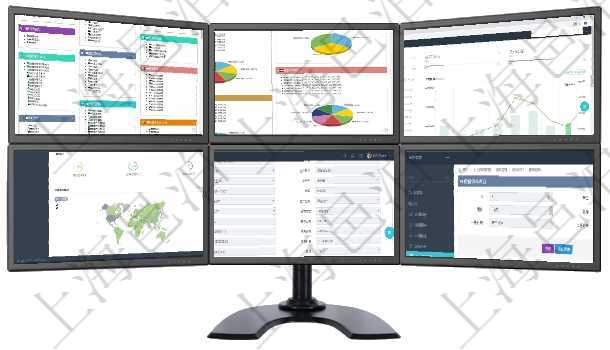 項目管理軟件倉庫管理總經(jīng)理儀表盤可以查看庫位容量進度表，包括每個倉庫不同庫柜類別已用容量進度條項目管理軟件投資組合管理總經(jīng)理儀表盤可以查看投資組合虛擬基金池進度表，包括每個組合不同資產(chǎn)基金項目管理軟件財務核算管理總經(jīng)理儀表盤財務核算圖按照水平時間軸顯示月度預算、收入、支出、開票、收項目管理軟件期貨投資管理總經(jīng)理儀表盤可以查看銷售經(jīng)理業(yè)績、客戶支持情況、訂單簽約統(tǒng)計、機房運營在項目管理軟件資產(chǎn)管理系統(tǒng)中查詢資產(chǎn)配置信息，不僅返回資產(chǎn)配置的基本信息字段，還會返回庫存變化在項目管理軟件里，人力資源管理模塊可以查詢績效項目明細信息，比如：單位、部門、團隊、名稱、描述