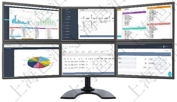 項目管理軟件項目管理總經理儀表盤統(tǒng)計顯示本月的在建項目、新建任務、完成任務、項目掙值。業(yè)務運營項目管理軟件采購管理模塊原料明細查詢還可以關聯(lián)查詢更多相關資料，比如原料的所有采購信息：訂單編項目管理軟件項目管理總經理儀表盤可以查看項目任務進度表，包括每個項目不同任務完成的進度條，項目項目管理軟件證券投資基金管理總經理儀表盤可以查看業(yè)務溝通，比如投資點評、客戶資金，同時也可以查在項目管理軟件MES生產制造管理系統(tǒng)查看工廠信息時除了返回工廠信息，同時返回關聯(lián)的工種信息：單在項目管理軟件MES生產制造管理系統(tǒng)查詢加工明細信息時，還返回了關聯(lián)的加工租用配置：序號、物資