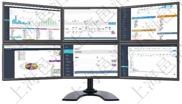 項目管理軟件項目管理總經(jīng)理儀表盤統(tǒng)計顯示本月的在建項目、新建任務、完成任務、項目掙值。業(yè)務運營在項目管理軟件倉儲物流管理系統(tǒng)中查看物料明細頁面時，還可以查看和物料關聯(lián)的物品信息：資產(chǎn)、名稱項目管理軟件財務核算管理總經(jīng)理儀表盤統(tǒng)計顯示本月收入、支出、應收、應付。整體運營摘要圖按照水平項目管理軟件證券投資基金管理總經(jīng)理儀表盤可以查看基金進度表，包括每個基金持倉比率、年化收益、最在項目管理軟件財務管理系統(tǒng)中，查詢發(fā)票時候，返回字段信息：客戶、發(fā)票稅種、開票時間、開票內容、在項目管理軟件財務管理模塊查詢銀行流水的時候，返回的信息字段有：批次代碼、序號、導入時間、單位