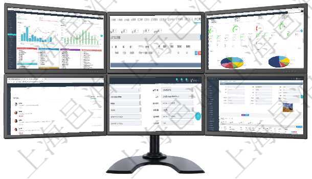 項目管理軟件項目管理總經(jīng)理儀表盤統(tǒng)計顯示本月的在建項目、新建任務(wù)、完成任務(wù)、項目掙值。業(yè)務(wù)運營在項目管理軟件MES生產(chǎn)制造管理系統(tǒng)查詢加工明細(xì)信息時，還返回了關(guān)聯(lián)的生產(chǎn)加工工序配置：單位、項目管理軟件項目管理總經(jīng)理儀表盤可以查看1個月日均工時、1個月日均人數(shù)、1個月日均創(chuàng)值、1個月項目管理軟件現(xiàn)貨管理總經(jīng)理儀表盤種類比率餅圖顯示不同品種合同金額分布?？蛻艉贤瀳D顯示不同合同項目管理軟件合同管理模塊合同明細(xì)查詢還可以關(guān)聯(lián)查詢更多相關(guān)資料，比如該合同的合同條款項目的根條在項目管理軟件房地產(chǎn)管理系統(tǒng)中查詢房地產(chǎn)明細(xì)信息除了返回單位、部門、團(tuán)隊、名稱、描述、備注、物