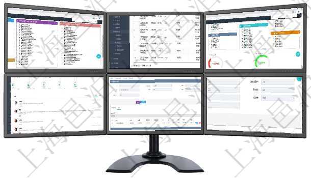 項目管理軟件項目管理總經(jīng)理儀表盤可以查看項目進(jìn)度表，包括每個項目不同任務(wù)完成的進(jìn)度條。在項目管理軟件里，人力資源管理模塊可以查詢維護(hù)績效評分信息，比如：單位、部門、期間、人力資源類項目管理軟件倉庫管理總經(jīng)理儀表盤可以查看1個月日均入庫、1個月日均出庫、1個月日均庫存、1個月項目管理軟件現(xiàn)貨管理總經(jīng)理儀表盤可以查看1個月項目、1個月收入、1個月投資、1個月簽約、1年月在項目管理軟件倉儲物流管理系統(tǒng)中查看物料類型明細(xì)頁面時，還可以查看和物料類型關(guān)聯(lián)的物料信息：名在項目管理軟件車輛管理系統(tǒng)中查詢車輛使用日志明細(xì)信息返回單位、部門、團(tuán)隊、車輛、備注、記錄時間