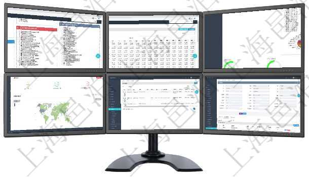 項目管理軟件項目管理總經理儀表盤可以查看1個月日均掙值、1個月日均新項目、1個月日均成本、1個項目管理軟件商業(yè)計劃管理總經理儀表盤可以查看現金項目日程計劃，左邊常規(guī)信息包括現金項目不同層級項目管理軟件證券投資基金管理總經理儀表盤可以查看基金進度表，包括每個基金持倉比率、年化收益、最項目管理軟件固定資產管理總經理儀表盤可以查看銷售經理業(yè)績統計、客戶支持情況、訂單統計及機房運營在項目管理軟件里可通過訂單管理系統查詢返回訂單客戶列表信息，比如：客戶名稱、電話、郵箱、地址、在項目管理軟件MES生產制造管理系統查看設備維護信息時返回設備信息。同時返回關聯的加工設備維護
