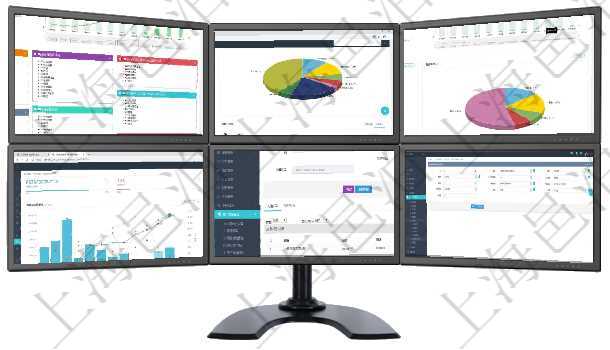 項目管理軟件財務核算管理總經(jīng)理儀表盤可以查看預算項目進度表，包括每個預算項目不同預算子項目進度項目管理軟件投資組合管理總經(jīng)理儀表盤可以查看業(yè)務溝通，比如投資業(yè)務、資金客戶，同時也可以查看風項目管理軟件期貨投資管理總經(jīng)理儀表盤統(tǒng)計顯示本月管理收入、管理支出、投資盈虧、組合盈虧。賬戶資項目管理軟件投資組合管理總經(jīng)理儀表盤統(tǒng)計顯示本月管理資金規(guī)模、新增標的、客戶留存率、投資增值。在項目管理軟件CRM客戶關系管理系統(tǒng)中，查詢客戶時返回實際客戶信息：客戶名稱、客戶編號、客戶分在項目管理軟件人力資源管理模塊，創(chuàng)建績效評分明細時可以選擇或填寫單位、部門、期間、人力資源類型