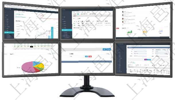 項目管理軟件財務(wù)核算管理總經(jīng)理儀表盤財務(wù)核算圖按照水平時間軸顯示月度預(yù)算、收入、支出、開票、收項目管理軟件里，在人力資源管理模塊可以查詢到員工授權(quán)書：人員、職稱、授權(quán)書編號、授權(quán)時間、審批項目管理軟件證券投資基金管理總經(jīng)理儀表盤可以查看業(yè)務(wù)溝通，比如投資點評、客戶資金，同時也可以查項目管理軟件期貨投資管理總經(jīng)理儀表盤統(tǒng)計顯示本月管理收入、管理支出、投資盈虧、組合盈虧。賬戶資項目管理軟件采購管理模塊庫存變化流水明細查詢還可以關(guān)聯(lián)查詢更多相關(guān)資料，比如出庫明細：出庫單、在項目管理軟件倉儲物流管理系統(tǒng)中查詢庫存明細信息的時候除了返回庫存基本字段信息，還會返回關(guān)聯(lián)的