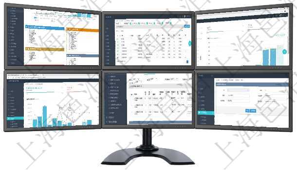 項目管理軟件財務核算管理總經理儀表盤財務核算圖按照水平時間軸顯示月度預算、收入、支出、開票、收在項目管理軟件MES生產制造管理系統中查詢加工執(zhí)行原料日志返回原料配置、加工配置、加工執(zhí)行、序項目管理軟件訂單管理總經理儀表盤可以查看本月利潤總額、本月新聯系、本月新訂單、本月新用戶。通過項目管理軟件證券投資基金管理總經理儀表盤統計顯示本月管理資金規(guī)模、新增客戶、客戶留存率、投資增項目管理軟件財務管理模塊預算維護明細查詢還可以關聯查詢更多相關資料，比如預算申請使用：序號、貨可以在項目管理軟件人力資源管理系統里修改外包培訓信息，比如：序號、培訓項目、描述、開始日期、結