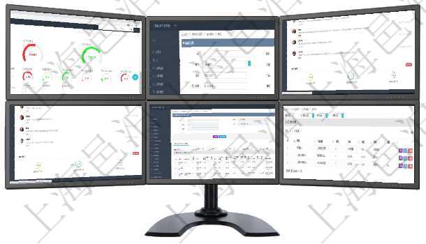 項目管理軟件財務核算管理總經(jīng)理儀表盤可以調控多種參數(shù)指標：預算偏差、超值比率、收入增長、支出增在項目管理軟件銷售報價管理系統(tǒng)可以創(chuàng)建客戶的訂單，創(chuàng)建訂單時需要填寫的信息有：銷售編號、標題、項目管理軟件投資組合管理總經(jīng)理儀表盤可以查看業(yè)務溝通，比如投資業(yè)務、資金客戶，同時也可以查看風項目管理軟件投資組合管理總經(jīng)理儀表盤可以查看業(yè)務溝通，比如投資業(yè)務、資金客戶，同時也可以查看風在項目管理軟件MES生產(chǎn)制造管理系統(tǒng)查詢加工工種維護信息時，還返回了關聯(lián)的加工執(zhí)行工種工人日志在項目管理軟件MES生產(chǎn)制造管理系統(tǒng)查詢加工原料配置列表時返回：加工配置、序號、物資、數(shù)量、容