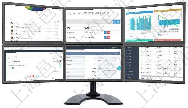項目管理軟件財務核算管理總經理儀表盤可以查看業(yè)務溝通信息，比如預算報銷、收付發(fā)票，同時也可以查項目管理軟件人力資源管理模塊員工基本信息資料明細查詢還可以關聯查詢更多相關資料，比如上崗證編號項目管理軟件商業(yè)計劃管理總經理儀表盤商業(yè)計劃時間線可以動態(tài)顯示公司發(fā)展歷史上的關鍵事件?，F金流項目管理軟件人力資源管理總經理儀表盤可以查看公司發(fā)展里程碑、公司事件時間線、銷售經理業(yè)績統(tǒng)計、在項目管理軟件MES生產制造管理系統(tǒng)查看設備維護信息時返回設備信息。同時返回關聯的加工執(zhí)行設備在項目管理軟件MES生產制造管理系統(tǒng)中查詢加工執(zhí)行工種工人日志返回工種配置、加工配置、加工執(zhí)行