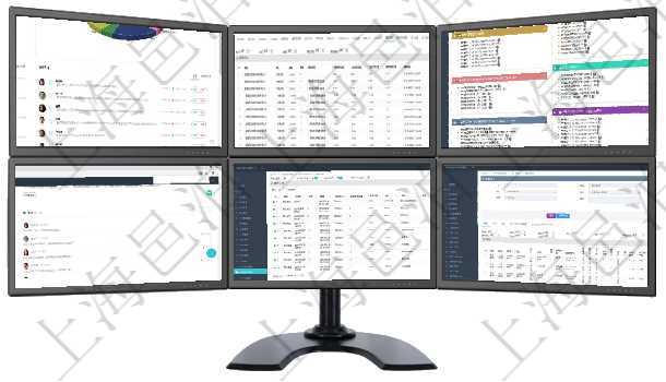 項目管理軟件財務核算管理總經(jīng)理儀表盤可以查看業(yè)務溝通信息，比如預算報銷、收付發(fā)票，同時也可以查項目管理軟件人力資源管理模塊員工基本信息資料明細查詢還可以關聯(lián)查詢更多相關資料，比如績效評分：項目管理軟件固定資產(chǎn)管理總經(jīng)理儀表盤可以查看資產(chǎn)項目進度表，包括每個類別不同資產(chǎn)折舊進度條、產(chǎn)項目管理軟件商業(yè)計劃管理總經(jīng)理儀表盤可以查看銷售經(jīng)理績效與客戶支持情況，同時還可以查看訂單統(tǒng)計在項目管理軟件銷售報價管理系統(tǒng)中，服務可以通過組合任務來定制裁剪報價，查詢服務任務時返回信息有在項目管理軟件MES生產(chǎn)制造管理系統(tǒng)查看工廠信息時除了返回工廠信息，同時返回關聯(lián)的設備明細列表
