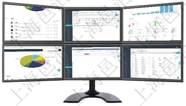 項目管理軟件財務核算管理總經理儀表盤可以查看業(yè)務溝通信息，比如預算報銷、收付發(fā)票，同時也可以查在項目管理軟件里可通過合同管理系統(tǒng)查詢返回合同信息，比如：父合同、名稱、描述、序號、合同分類、項目管理軟件訂單管理總經理儀表盤可以查看本月利潤總額、本月新聯系、本月新訂單、本月新用戶。通過項目管理軟件投資組合管理總經理儀表盤可以查看業(yè)務溝通，比如投資業(yè)務、資金客戶，同時也可以查看風項目管理軟件財務管理系統(tǒng)差旅同行人員查詢列表返回差旅申請、同行人及備注。在項目管理軟件MES生產制造管理系統(tǒng)查詢加工設備維護列表時返回：加工配置、序號、設備、描述、成