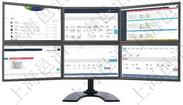 項目管理軟件財務(wù)核算管理總經(jīng)理儀表盤可以查看業(yè)務(wù)溝通信息，比如預(yù)算報銷、收付發(fā)票，同時也可以查項目管理軟件項目管理系統(tǒng)中可以通過任務(wù)訪問次數(shù)及總時間來排序顯示任務(wù)列表，將一個時間段內(nèi)最高頻項目管理軟件現(xiàn)貨管理總經(jīng)理儀表盤可以查看現(xiàn)貨合同跟蹤進度表及對沖比率，包括每個框架合同及子合同項目管理軟件風險投資基金管理總經(jīng)理儀表盤可以查看項目投資運營日程圖。圖表左邊包括投資項目與子項在項目管理軟件倉儲物流管理系統(tǒng)中查看物料類型明細頁面時，還可以查看和物料類型關(guān)聯(lián)的物料信息：名在項目管理軟件MES生產(chǎn)制造管理系統(tǒng)查詢加工明細信息時，還返回了關(guān)聯(lián)的加工租用配置：序號、物資