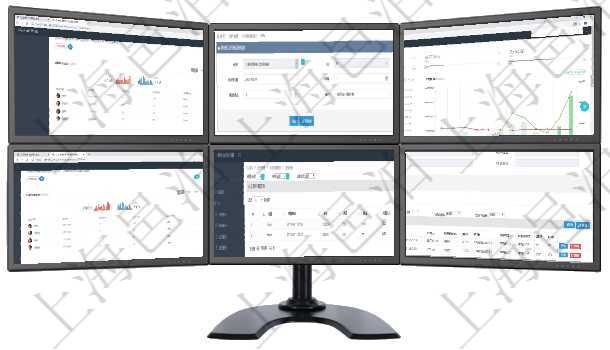 項(xiàng)目管理軟件財(cái)務(wù)核算管理總經(jīng)理儀表盤(pán)可以查看銷(xiāo)售經(jīng)理業(yè)績(jī)統(tǒng)計(jì)、客戶(hù)支持情況、訂單統(tǒng)計(jì)及機(jī)房運(yùn)營(yíng)可以在項(xiàng)目管理軟件合同管理系統(tǒng)里修改維護(hù)合同預(yù)測(cè)規(guī)則信息，比如：開(kāi)始日期、結(jié)束日期、預(yù)測(cè)日記簿項(xiàng)目管理軟件財(cái)務(wù)核算管理總經(jīng)理儀表盤(pán)可以查看預(yù)算項(xiàng)目進(jìn)度表，包括每個(gè)預(yù)算項(xiàng)目不同預(yù)算子項(xiàng)目進(jìn)度項(xiàng)目管理軟件人力資源管理總經(jīng)理儀表盤(pán)可以查看銷(xiāo)售經(jīng)理業(yè)績(jī)統(tǒng)計(jì)、客戶(hù)支持情況、訂單統(tǒng)計(jì)及機(jī)房運(yùn)營(yíng)在項(xiàng)目管理軟件會(huì)計(jì)管理模塊查詢(xún)返回的交易結(jié)算明細(xì)信息字段有：結(jié)算、結(jié)算時(shí)間、金額、貨幣單位、備在項(xiàng)目管理軟件倉(cāng)儲(chǔ)物流管理系統(tǒng)查看運(yùn)輸信息時(shí)，除了返回本批運(yùn)輸基本信息外，還可以看到全部的運(yùn)輸
