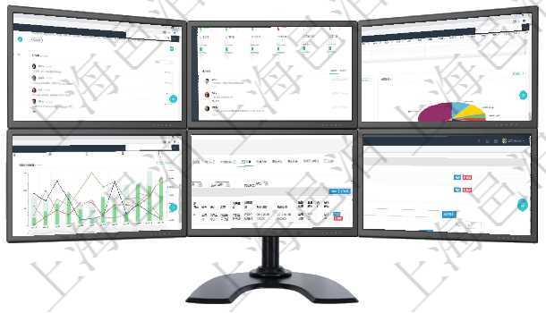 項目管理軟件財務核算管理總經(jīng)理儀表盤可以查看銷售經(jīng)理業(yè)績統(tǒng)計、客戶支持情況、訂單統(tǒng)計及機房運營項目管理軟件現(xiàn)貨管理總經(jīng)理儀表盤可以查看1個月日均采購、1個月日均銷售、1個月日均貨運、1個月項目管理軟件風險投資基金管理總經(jīng)理儀表盤投資資金來源包括國有長期股權資本、銀行長期貸款、銀行短項目管理軟件市場營銷管理總經(jīng)理儀表盤市場運營摘要圖水平時間軸按月顯示創(chuàng)意、試驗、市場、產(chǎn)品、項項目管理軟件人力資源管理模塊員工基本信息資料明細查詢還可以關聯(lián)查詢更多相關資料，比如監(jiān)督計劃、在項目管理系統(tǒng)調(diào)查問卷管理模塊，查看調(diào)查明細的時候，還會返回關聯(lián)的調(diào)查明細問題列表。問題列表可
