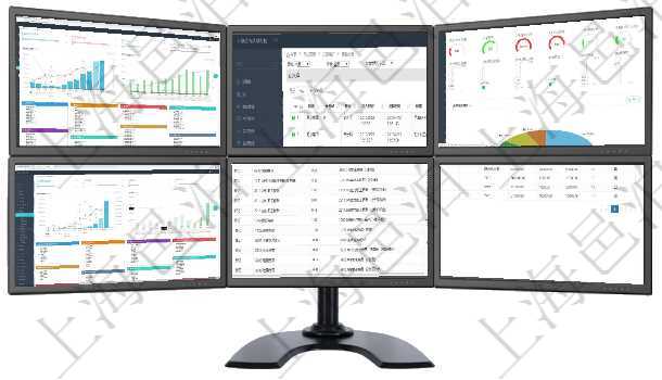 項目管理軟件人力資源管理總經理儀表盤統計顯示本月生產、創(chuàng)值、成本、發(fā)展。直接人力運營摘要圖按照在項目管理軟件里可通過項目管理系統查詢返回文章維護列表信息，比如：參考ID、作者、錄入時間、更項目管理軟件固定資產管理總經理儀表盤可以查看1個月日均虛擬基金數量、1個月日均虛擬資金、1個月項目管理軟件財務核算管理總經理儀表盤統計顯示本月收入、支出、應收、應付。整體運營摘要圖按照水平在項目管理軟件會計管理系統里，可通過入賬模板維護列表返回的信息有套賬、交易明細類型、序號、收付通過項目管理軟件銷售報價管理系統可以查詢維護報價產品信息：產品編號、產品名稱、產品描述、產品種