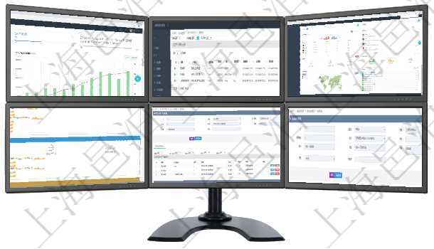 項目管理軟件人力資源管理總經(jīng)理儀表盤統(tǒng)計顯示本月生產(chǎn)、創(chuàng)值、成本、發(fā)展。直接人力運營摘要圖按照在項目管理軟件MES生產(chǎn)制造管理系統(tǒng)中查詢生產(chǎn)計劃執(zhí)行日志列表返回計劃配置、周期天數(shù)、總成本、項目管理軟件期貨投資管理總經(jīng)理儀表盤可以查看銷售經(jīng)理業(yè)績、客戶支持情況、訂單簽約統(tǒng)計、機房運營項目管理軟件現(xiàn)貨管理總經(jīng)理儀表盤可以查看現(xiàn)貨合同跟蹤進度表及對沖比率，包括每個框架合同及子合同在項目管理軟件MES生產(chǎn)制造管理系統(tǒng)查詢加工產(chǎn)品配置信息時，還返回了關聯(lián)的加工執(zhí)行產(chǎn)品日志：加在項目管理軟件銷售報價管理系統(tǒng)查詢締約條款時返回的信息還包括子締約條款：是否模板標志、序號、名