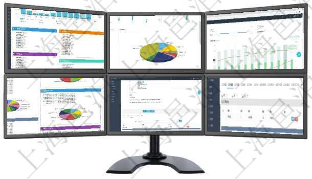 項目管理軟件人力資源管理總經(jīng)理儀表盤統(tǒng)計顯示本月生產(chǎn)、創(chuàng)值、成本、發(fā)展。直接人力運(yùn)營摘要圖按照項目管理軟件固定資產(chǎn)管理總經(jīng)理儀表盤可以查看1個月日均盈虧、1個月日均增減資、1個月日均持倉、項目管理軟件投資組合管理總經(jīng)理儀表盤統(tǒng)計顯示本月管理資金規(guī)模、新增標(biāo)的、客戶留存率、投資增值。項目管理軟件投資組合管理總經(jīng)理儀表盤可以查看投資組合虛擬基金池進(jìn)度表，包括每個組合不同資產(chǎn)基金項目管理軟件項目管理模塊任務(wù)維護(hù)明細(xì)查詢還可以關(guān)聯(lián)查詢更多相關(guān)資料，比如任務(wù)留言：留言消息、創(chuàng)在項目管理軟件MES生產(chǎn)制造管理系統(tǒng)查詢加工明細(xì)信息時，還返回了關(guān)聯(lián)的加工原料配置：序號、物資