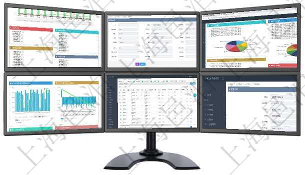 項目管理軟件人力資源管理總經理儀表盤統計顯示本月生產、創(chuàng)值、成本、發(fā)展。直接人力運營摘要圖按照在項目管理軟件倉儲物流管理系統查看運輸信息時，除了返回本批運輸基本信息外，還可以看到全部的運輸項目管理軟件投資組合管理總經理儀表盤可以查看投資組合虛擬基金池進度表，包括每個組合不同資產基金項目管理軟件商業(yè)計劃管理總經理儀表盤商業(yè)計劃時間線可以動態(tài)顯示公司發(fā)展歷史上的關鍵事件?，F金流在項目管理軟件MES生產制造管理系統中查詢加工執(zhí)行工種工人日志返回工種配置、加工配置、加工執(zhí)行項目管理軟件訂單管理模塊，查詢訂單輸入明細的時候，返回：訂單編號、客戶、商品、訂貨日期、交貨日