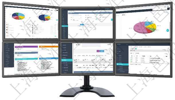 項(xiàng)目管理軟件人力資源管理總經(jīng)理儀表盤(pán)可以查看業(yè)務(wù)討論，比如業(yè)務(wù)溝通、資金流動(dòng)，同時(shí)也可以查看預(yù)可以在項(xiàng)目管理軟件合同管理系統(tǒng)里修改維護(hù)合同條款信息，比如：父條款、是否模板、序號(hào)、名稱、標(biāo)題項(xiàng)目管理軟件期貨投資管理總經(jīng)理儀表盤(pán)資金分類(lèi)餅圖顯示投機(jī)、對(duì)沖、套利、現(xiàn)金、其它分布。資金來(lái)源項(xiàng)目管理軟件風(fēng)險(xiǎn)投資基金管理總經(jīng)理儀表盤(pán)可以查看基金募資進(jìn)度表，包括基金資金期限及募資進(jìn)度。同在項(xiàng)目管理軟件資產(chǎn)管理系統(tǒng)中查詢資產(chǎn)配置信息，不僅返回資產(chǎn)配置的基本信息字段，還會(huì)返回物品屬性在項(xiàng)目管理軟件人力資源模塊，查詢崗位證書(shū)信息返回人員、上崗證編號(hào)、標(biāo)題、描述、生效日期、終止日