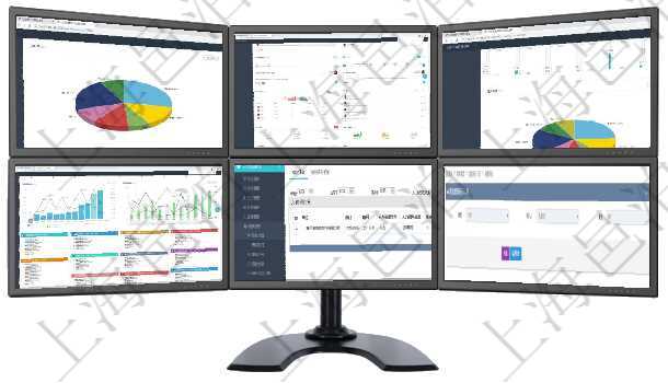 項目管理軟件人力資源管理總經理儀表盤可以查看業(yè)務討論，比如業(yè)務溝通、資金流動，同時也可以查看預項目管理軟件期貨投資管理總經理儀表盤可以查看銷售經理業(yè)績、客戶支持情況、訂單簽約統(tǒng)計、機房運營項目管理軟件財務核算管理總經理儀表盤可以查看業(yè)務溝通信息，比如預算報銷、收付發(fā)票，同時也可以查項目管理軟件市場營銷管理總經理儀表盤市場運營摘要圖水平時間軸按月顯示創(chuàng)意、試驗、市場、產品、項在項目管理軟件里，人力資源管理模塊可以查詢績效項目明細信息，比如：單位、部門、團隊、名稱、描述項目管理軟件財務管理系統(tǒng)差旅同行人員查詢列表返回差旅申請、同行人及備注。