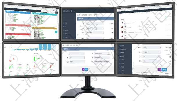 項目管理軟件生產(chǎn)制造管理總經(jīng)理儀表盤可以查看生產(chǎn)項目進(jìn)度表，包括每個工廠不同產(chǎn)品生產(chǎn)目標(biāo)進(jìn)度、在項目管理軟件倉儲物流管理系統(tǒng)查詢倉庫后返回的字段信息有：單位、部門、團(tuán)隊、門店、資產(chǎn)、名稱、項目管理軟件現(xiàn)貨管理總經(jīng)理儀表盤種類比率餅圖顯示不同品種合同金額分布?？蛻艉贤瀳D顯示不同合同項目管理軟件訂單管理總經(jīng)理儀表盤可以查看本月利潤總額、本月新聯(lián)系、本月新訂單、本月新用戶。通過項目管理軟件人力資源管理模塊績效項目明細(xì)查詢還可以關(guān)聯(lián)查詢更多相關(guān)資料，比如績效評分明細(xì)：單位在項目管理軟件倉儲物流管理系統(tǒng)查詢庫存變化流水信息的時候返回的字段明細(xì)信息有：物品、資產(chǎn)、名稱