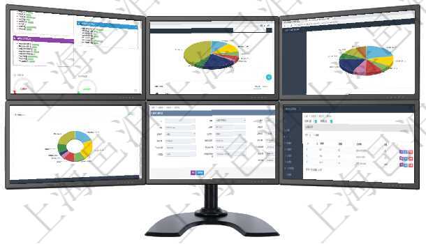 項目管理軟件生產(chǎn)制造管理總經(jīng)理儀表盤可以查看生產(chǎn)項目進度表，包括每個工廠不同產(chǎn)品生產(chǎn)目標進度、項目管理軟件投資組合管理總經(jīng)理儀表盤可以查看業(yè)務溝通，比如投資業(yè)務、資金客戶，同時也可以查看風項目管理軟件證券投資基金管理總經(jīng)理儀表盤可以查看業(yè)務溝通，比如投資點評、客戶資金，同時也可以查項目管理軟件現(xiàn)貨管理總經(jīng)理儀表盤種類比率餅圖顯示不同品種合同金額分布。客戶合同餅圖顯示不同合同在項目管理軟件車輛管理系統(tǒng)查詢車輛信息還會返回關聯(lián)的車輛違章信息：備注、違章時間、違章地點、主在項目管理軟件會計管理系統(tǒng)里，貨幣單位抽象為資源單位，進一步支持以大眾商品直接計價及擴展貨幣范