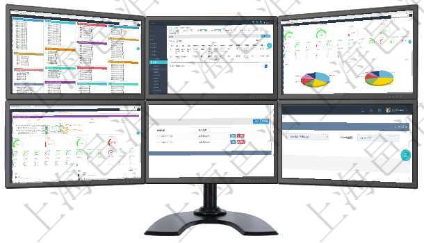 項目管理軟件固定資產管理總經理儀表盤可以查看資產項目進度表，包括每個類別不同資產折舊進度條、產在項目管理軟件里可通過合同管理系統(tǒng)查詢返回合同發(fā)票信息，比如：合同、名稱、描述、創(chuàng)建者、單位、項目管理軟件生產制造管理總經理儀表盤可以查看1個月日均工時、1個月日均產量、1個月日均創(chuàng)值、1項目管理軟件現(xiàn)貨管理總經理儀表盤可以查看1個月日均采購、1個月日均銷售、1個月日均貨運、1個月在項目管理軟件CRM客戶關系管理系統(tǒng)里查詢市場細分返回的基本字段信息有：市場、描述、戰(zhàn)略、預計在項目管理軟件可以查詢出庫信息：出庫單、出庫日期。