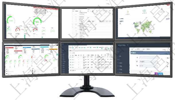 項目管理軟件固定資產管理總經理儀表盤可以查看資產項目進度表，包括每個類別不同資產折舊進度條、產項目管理軟件風險投資基金管理總經理儀表盤可以查看項目投資運營日程圖。圖表左邊包括投資項目與子項項目管理軟件訂單管理總經理儀表盤可以按照地圖查看不同地區(qū)的用戶與銷售訂單信息，信息流提供給用戶項目管理軟件倉庫管理總經理儀表盤可以查看1個月日均入庫、1個月日均出庫、1個月日均庫存、1個月在項目管理軟件會計管理系統(tǒng)里，可通過總賬管理列表返回的信息有交易、交易明細、模板、序號、套賬、在項目管理軟件MES生產制造管理系統(tǒng)查詢加工明細信息時，還返回了關聯(lián)的加工原料配置：序號、物資
