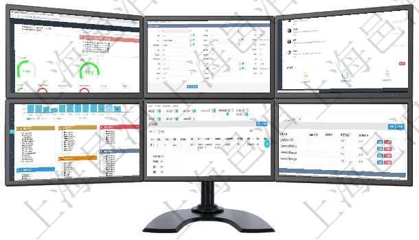 項目管理軟件固定資產管理總經(jīng)理儀表盤可以查看1個月日均資產、折舊率、利用率、故障率、1年月均資在項目管理軟件會計模塊修改交易明細時可以編輯修改的字段信息有：合同、日記簿、結算、是否模板、交項目管理軟件投資組合管理總經(jīng)理儀表盤可以查看業(yè)務溝通，比如投資業(yè)務、資金客戶，同時也可以查看風項目管理軟件倉庫管理總經(jīng)理儀表盤統(tǒng)計顯示本月的入庫件數(shù)、出庫件數(shù)、訂單金額、發(fā)貨批次。倉庫運營在項目管理軟件會計管理系統(tǒng)里，可通過交易明細維護列表返回的信息有合同、日記簿、結算、是否模板、在項目管理軟件MES生產制造管理系統(tǒng)查看工廠信息時除了返回工廠信息，同時返回關聯(lián)的生產加工工序