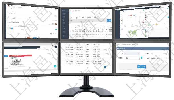 項目管理軟件固定資產(chǎn)管理總經(jīng)理儀表盤可以查看業(yè)務(wù)討論，比如業(yè)務(wù)溝通、收付合同，同時也可以查看預(yù)項目管理軟件采購管理模塊原料明細查詢還可以關(guān)聯(lián)查詢更多相關(guān)資料，比如原料的所有采購信息：訂單編項目管理軟件期貨投資管理總經(jīng)理儀表盤可以查看銷售經(jīng)理業(yè)績、客戶支持情況、訂單簽約統(tǒng)計、機房運營項目管理軟件風(fēng)險投資基金管理總經(jīng)理儀表盤可以查看項目投資運營日程圖。圖表左邊包括投資項目與子項在項目管理軟件人力資源模塊，查詢外包培訓(xùn)信息返回序號、培訓(xùn)項目、描述、開始日期、結(jié)束日期、培訓(xùn)可以在項目管理軟件人力資源管理系統(tǒng)里修改培訓(xùn)計劃信息，比如：計劃編號、部門、培訓(xùn)管理員、描述。