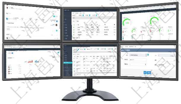 項目管理軟件固定資產管理總經理儀表盤可以查看業(yè)務討論，比如業(yè)務溝通、收付合同，同時也可以查看預在項目管理軟件MES生產制造管理系統(tǒng)查詢加工返回的列表信息有：單位、部門、工廠、名稱、代碼、描項目管理軟件生產制造管理總經理儀表盤可以查看1個月日均工時、1個月日均產量、1個月日均創(chuàng)值、1項目管理軟件人力資源管理總經理儀表盤可以查看銷售經理業(yè)績統(tǒng)計、客戶支持情況、訂單統(tǒng)計及機房運營項目管理軟件人力資源管理團隊管理查看列表可以查詢到團隊檔案詳細信息，比如：上級團隊、序號、團隊可以在項目管理軟件合同管理系統(tǒng)里修改維護合同預測規(guī)則信息，比如：開始日期、結束日期、預測日記簿