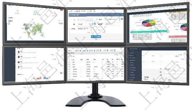 項目管理軟件固定資產(chǎn)管理總經(jīng)理儀表盤可以查看銷售經(jīng)理業(yè)績統(tǒng)計、客戶支持情況、訂單統(tǒng)計及機房運營可以在項目管理軟件人力資源管理系統(tǒng)里修改授權(quán)書信息，比如：授權(quán)書、人員、崗位、生效日期、終止日項目管理軟件投資組合管理總經(jīng)理儀表盤可以查看投資組合虛擬基金池進(jìn)度表，包括每個組合不同資產(chǎn)基金項目管理軟件證券投資基金管理總經(jīng)理儀表盤可以查看業(yè)務(wù)溝通，比如投資點評、客戶資金，同時也可以查在項目管理軟件MES生產(chǎn)制造管理系統(tǒng)中查詢加工執(zhí)行原料日志返回原料配置、加工配置、加工執(zhí)行、序在項目管理軟件在線試卷模塊查看練習(xí)配置信息時，除了返回練習(xí)配置基本信息，還會返回和維護(hù)答案明細(xì)