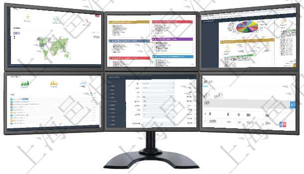項目管理軟件固定資產管理總經理儀表盤可以查看銷售經理業(yè)績統(tǒng)計、客戶支持情況、訂單統(tǒng)計及機房運營項目管理軟件市場營銷管理總經理儀表盤市場運營摘要圖水平時間軸按月顯示創(chuàng)意、試驗、市場、產品、項項目管理軟件證券投資基金管理總經理儀表盤可以查看基金進度表，包括每個基金持倉比率、年化收益、最項目管理軟件人力資源管理總經理儀表盤可以查看銷售經理業(yè)績統(tǒng)計、客戶支持情況、訂單統(tǒng)計及機房運營對于設備類型的資產，在項目管理軟件資產管理系統(tǒng)中查詢資產配置信息，不僅返回資產配置的基本信息字在項目管理軟件CRM客戶關系管理系統(tǒng)中，查詢客戶時返回實際客戶信息：客戶名稱、客戶編號、客戶分