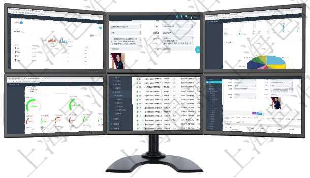 項目管理軟件固定資產(chǎn)管理總經(jīng)理儀表盤可以查看銷售經(jīng)理業(yè)績統(tǒng)計、客戶支持情況、訂單統(tǒng)計及機房運營項目管理軟件人力資源管理模塊員工基本信息資料明細查詢除了包括姓名、代碼、描述、財務人、登錄賬戶項目管理軟件財務核算管理總經(jīng)理儀表盤可以查看業(yè)務溝通信息，比如預算報銷、收付發(fā)票，同時也可以查項目管理軟件財務核算管理總經(jīng)理儀表盤可以調控多種參數(shù)指標：預算偏差、超值比率、收入增長、支出增在項目管理軟件人力資源模塊，績效管理查詢績效項目信息返回單位、部門、團隊、績效項目名稱、描述、項目管理軟件人力資源管理模塊員工基本信息資料明細查詢除了包括姓名、代碼、描述、財務人、登錄賬戶