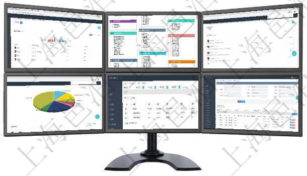項目管理軟件固定資產(chǎn)管理總經(jīng)理儀表盤可以查看銷售經(jīng)理業(yè)績統(tǒng)計、客戶支持情況、訂單統(tǒng)計及機房運營項目管理軟件倉庫管理總經(jīng)理儀表盤可以查看庫位容量進度表，包括每個倉庫不同庫柜類別已用容量進度條項目管理軟件商業(yè)計劃管理總經(jīng)理儀表盤可以查看銷售經(jīng)理績效與客戶支持情況，同時還可以查看訂單統(tǒng)計項目管理軟件投資組合管理總經(jīng)理儀表盤可以查看業(yè)務溝通，比如投資業(yè)務、資金客戶，同時也可以查看風項目管理軟件可以通過MES生產(chǎn)制造管理系統(tǒng)維護工廠列表信息，查詢工廠列表返回明細字段信息有單位在項目管理軟件MES生產(chǎn)制造管理系統(tǒng)中查詢生產(chǎn)計劃執(zhí)行日志明細信息還會返回生產(chǎn)加工工序執(zhí)行日志