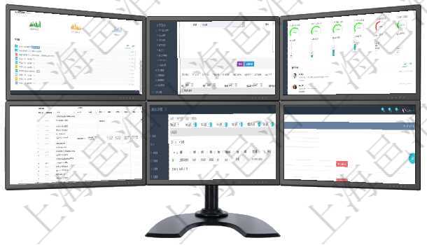 項目管理軟件固定資產(chǎn)管理總經(jīng)理儀表盤可以查看銷售經(jīng)理業(yè)績統(tǒng)計、客戶支持情況、訂單統(tǒng)計及機(jī)房運(yùn)營項目管理軟件人力資源管理模塊員工基本信息資料明細(xì)查詢還可以關(guān)聯(lián)查詢更多相關(guān)資料，比如績效評分：項目管理軟件倉庫管理總經(jīng)理儀表盤可以查看1個月日均入庫、1個月日均出庫、1個月日均庫存、1個月項目管理軟件風(fēng)險投資基金管理總經(jīng)理儀表盤可以查看項目投資運(yùn)營日程圖。圖表左邊包括投資項目與子項在項目管理軟件房地產(chǎn)管理系統(tǒng)查詢房屋現(xiàn)金流列表字段信息有：單位、部門、團(tuán)隊、物業(yè)、房屋空間、設(shè)在項目管理軟件訂單管理模塊，創(chuàng)建入庫流水的時候，可以同時輸入入庫商品明細(xì)：選擇商品及填寫數(shù)量。