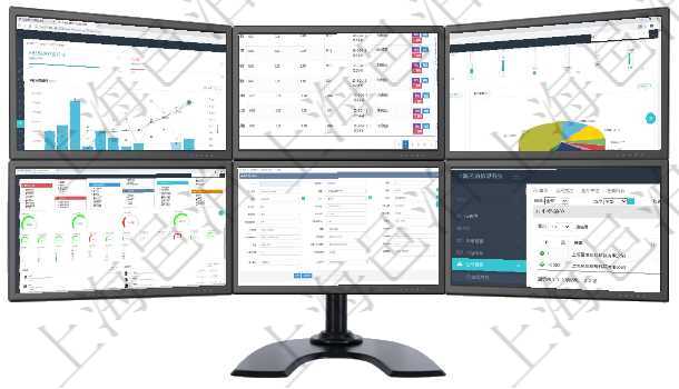 項(xiàng)目管理軟件投資組合管理總經(jīng)理儀表盤統(tǒng)計(jì)顯示本月管理資金規(guī)模、新增標(biāo)的、客戶留存率、投資增值。在項(xiàng)目管理軟件里，人力資源管理模塊可以查詢維護(hù)績效評(píng)分信息，比如：單位、部門、期間、人力資源類項(xiàng)目管理軟件證券投資基金管理總經(jīng)理儀表盤可以查看業(yè)務(wù)溝通，比如投資點(diǎn)評(píng)、客戶資金，同時(shí)也可以查項(xiàng)目管理軟件倉庫管理總經(jīng)理儀表盤可以查看1個(gè)月日均入庫、1個(gè)月日均出庫、1個(gè)月日均庫存、1個(gè)月在項(xiàng)目管理軟件財(cái)務(wù)管理模塊修改銀行流水的時(shí)候可以編輯修改字段信息：批次代碼、序號(hào)、導(dǎo)入時(shí)間、單項(xiàng)目管理系統(tǒng)可以查看組織結(jié)構(gòu)的詳細(xì)信息，比如名稱、代碼、描述、辦公地點(diǎn)等。可以使用顧客、地點(diǎn)、