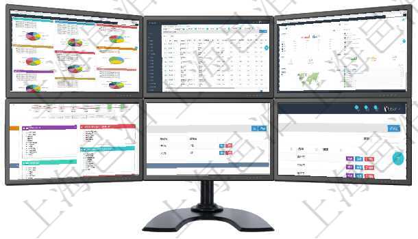 項目管理軟件投資組合管理總經理儀表盤可以查看投資組合虛擬基金池進度表，包括每個組合不同資產基金在項目管理軟件MES生產制造管理系統(tǒng)中查詢加工執(zhí)行工種工人日志返回工種配置、加工配置、加工執(zhí)行項目管理軟件商業(yè)計劃管理總經理儀表盤可以查看銷售經理績效與客戶支持情況，同時還可以查看訂單統(tǒng)計項目管理軟件財務核算管理總經理儀表盤財務核算圖按照水平時間軸顯示月度預算、收入、支出、開票、收項目管理軟件合同管理模塊合同分類明細查詢還可以關聯(lián)查詢更多相關資料，比如子合同分類：子合同分類項目管理軟件節(jié)假日管理查詢返回節(jié)假日詳細信息，比如：休息日、是否調換工作日、工作日、節(jié)假日名稱