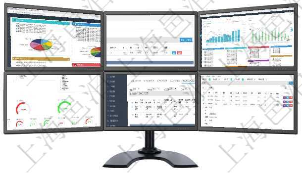 項目管理軟件投資組合管理總經理儀表盤可以查看投資組合虛擬基金池進度表，包括每個組合不同資產基金在項目管理軟件倉儲物流管理系統(tǒng)中查看物料類型明細頁面時，還可以查看和物料類型關聯(lián)的物料信息：名項目管理軟件固定資產管理總經理儀表盤統(tǒng)計顯示本月資產、新增、減少、損益。固定資產管理摘要圖按照項目管理軟件財務核算管理總經理儀表盤可以查看1個月日均收入、1個月日均支出、1個月日均應收、1在項目管理軟件MES生產制造管理系統(tǒng)查詢加工執(zhí)行日志信息時，還返回了關聯(lián)的加工執(zhí)行工種工人日志通過項目管理軟件財務管理模塊可以維護和查詢財務預算維護列表信息，比如：預算名稱、預算代碼、預算