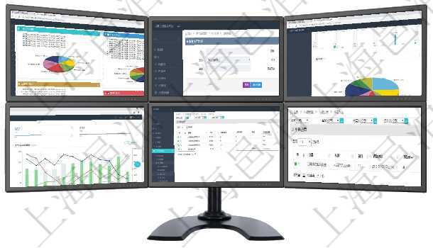 項目管理軟件投資組合管理總經理儀表盤可以查看投資組合虛擬基金池進度表，包括每個組合不同資產基金在項目管理軟件MES生產制造管理系統(tǒng)中查詢生產計劃明細返回單位、部門、名稱、代碼、描述、周期天項目管理軟件財務核算管理總經理儀表盤可以查看業(yè)務溝通信息，比如預算報銷、收付發(fā)票，同時也可以查項目管理軟件生產制造管理總經理儀表盤統(tǒng)計顯示本月生產、創(chuàng)值、成本、運維。生產人力運營摘要圖按照通過項目管理軟件人力資源管理系統(tǒng)，用戶可以查詢到一個團隊下所有團隊成員信息，也可以查詢得到一個在項目管理軟件車輛管理系統(tǒng)中查詢車輛違章列表返回車輛、備注、違章時間、違章地點、主管人、經辦人