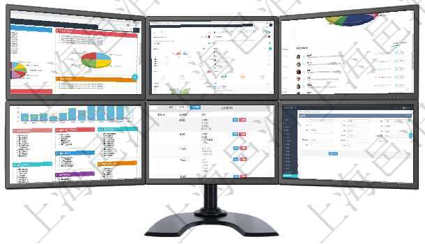項(xiàng)目管理軟件投資組合管理總經(jīng)理儀表盤可以查看投資組合虛擬基金池進(jìn)度表，包括每個(gè)組合不同資產(chǎn)基金項(xiàng)目管理軟件人力資源管理總經(jīng)理儀表盤可以查看公司發(fā)展里程碑、公司事件時(shí)間線、銷售經(jīng)理業(yè)績統(tǒng)計(jì)、項(xiàng)目管理軟件證券投資基金管理總經(jīng)理儀表盤可以查看業(yè)務(wù)溝通，比如投資點(diǎn)評、客戶資金，同時(shí)也可以查項(xiàng)目管理軟件倉庫管理總經(jīng)理儀表盤統(tǒng)計(jì)顯示本月的入庫件數(shù)、出庫件數(shù)、訂單金額、發(fā)貨批次。倉庫運(yùn)營在項(xiàng)目管理系統(tǒng)調(diào)查問卷管理模塊，查看調(diào)查明細(xì)的時(shí)候，還會(huì)返回關(guān)聯(lián)的調(diào)查明細(xì)問題列表。問題列表可在項(xiàng)目管理軟件銷售報(bào)價(jià)管理系統(tǒng)中修改成本配置時(shí)，可以編輯修改的數(shù)據(jù)項(xiàng)目有父成本、序號、成本編號