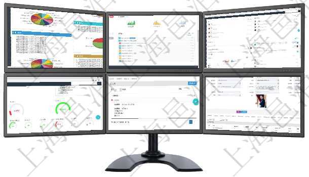 項目管理軟件投資組合管理總經(jīng)理儀表盤可以查看投資組合虛擬基金池進度表，包括每個組合不同資產(chǎn)基金項目管理軟件期貨投資管理總經(jīng)理儀表盤可以查看銷售經(jīng)理業(yè)績、客戶支持情況、訂單簽約統(tǒng)計、機房運營項目管理軟件商業(yè)計劃管理總經(jīng)理儀表盤討論區(qū)包括待處理和已批準(zhǔn)業(yè)務(wù)討論，決策、會議與行動區(qū)包括待項目管理軟件現(xiàn)貨管理總經(jīng)理儀表盤可以查看1個月項目、1個月收入、1個月投資、1個月簽約、1年月在項目管理軟件里可通過訂單管理系統(tǒng)查詢返回商品入庫流水列表信息，比如：入庫編號、入庫日期、入庫項目管理軟件人力資源管理模塊員工基本信息資料明細查詢除了包括姓名、代碼、描述、財務(wù)人、登錄賬戶