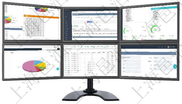 項目管理軟件投資組合管理總經(jīng)理儀表盤可以查看投資組合虛擬基金池進(jìn)度表，包括每個組合不同資產(chǎn)基金在項目管理軟件MES生產(chǎn)制造管理系統(tǒng)查詢工人工種設(shè)置信息的時候，還會返回關(guān)聯(lián)的加工執(zhí)行工種工人項目管理軟件人力資源管理總經(jīng)理儀表盤可以查看人力項目進(jìn)度表，包括每個公司不同部門部門年度目標(biāo)進(jìn)項目管理軟件期貨投資管理總經(jīng)理儀表盤資金分類餅圖顯示投機(jī)、對沖、套利、現(xiàn)金、其它分布。資金來源在項目管理軟件MES生產(chǎn)制造管理系統(tǒng)中查詢生產(chǎn)加工工序執(zhí)行日志列表返回：單位、部門、工廠、生產(chǎn)在項目管理軟件倉儲物流管理系統(tǒng)中查看物料明細(xì)頁面時，還可以查看和物料關(guān)聯(lián)的物品信息：資產(chǎn)、名稱
