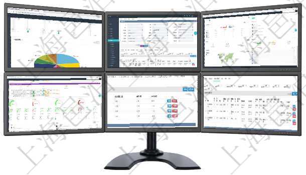 項目管理軟件投資組合管理總經(jīng)理儀表盤可以查看業(yè)務溝通，比如投資業(yè)務、資金客戶，同時也可以查看風項目管理軟件合同管理模塊合同明細查詢還可以關聯(lián)查詢更多相關資料，比如子合同信息：名稱、描述、序項目管理軟件訂單管理總經(jīng)理儀表盤可以按照地圖查看不同地區(qū)的用戶與銷售訂單信息，信息流提供給用戶項目管理軟件現(xiàn)貨管理總經(jīng)理儀表盤可以查看1個月日均采購、1個月日均銷售、1個月日均貨運、1個月在項目管理軟件MES生產(chǎn)制造管理系統(tǒng)查詢加工明細信息時，還返回了關聯(lián)的加工設備配置：序號、設備項目管理軟件財務管理模塊預算維護明細查詢還可以關聯(lián)查詢更多相關資料，比如預算申請使用：序號、貨